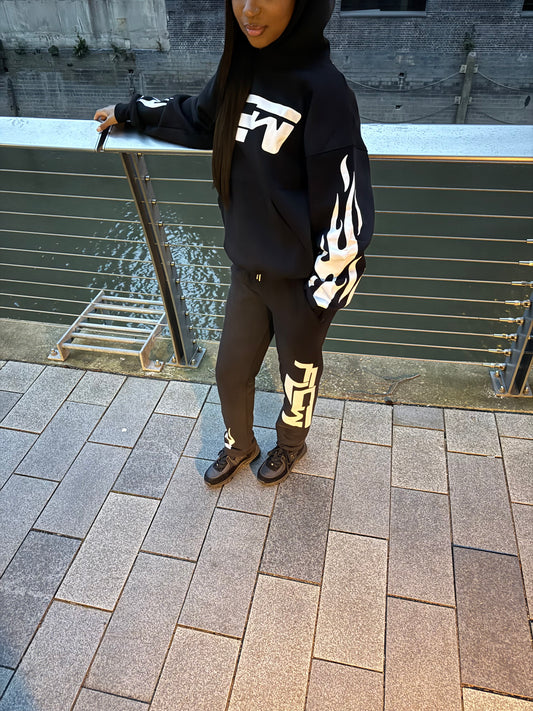 OG FLAME