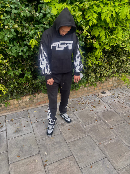 OG FLAME