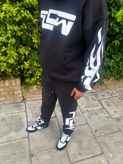 OG FLAME