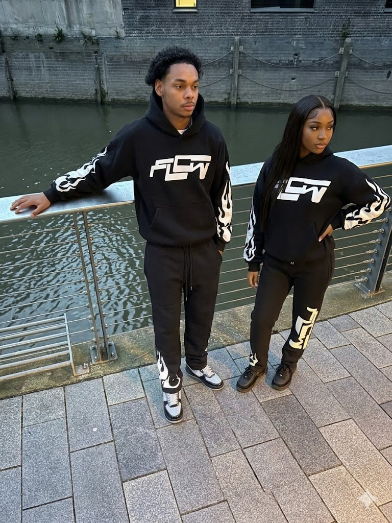 OG FLAME